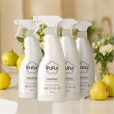 Combo Familia Multiuso